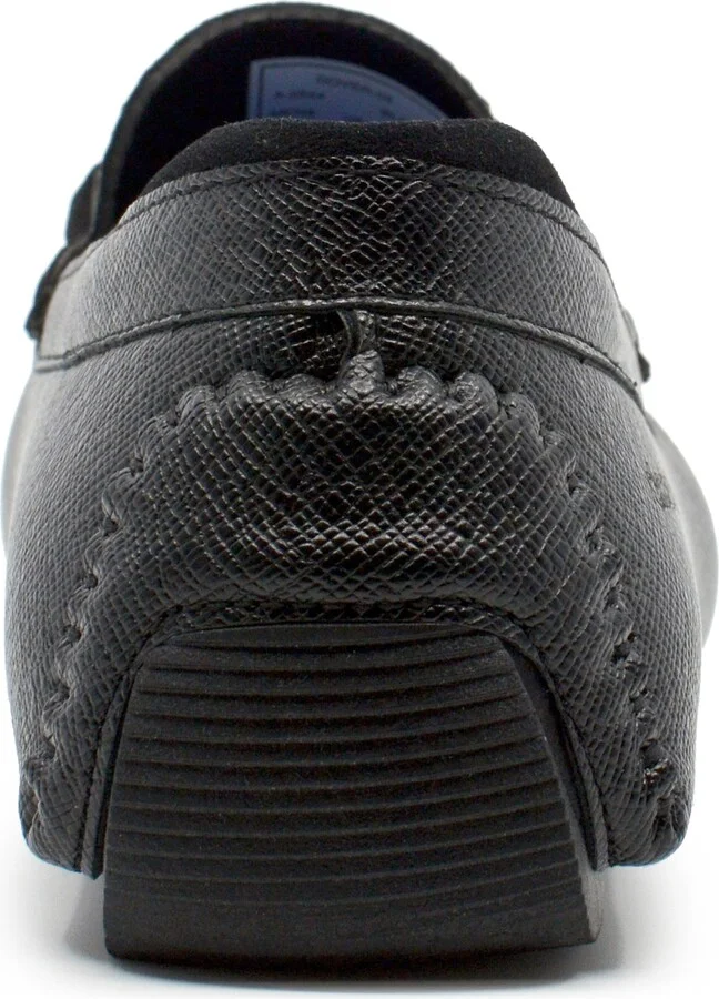 Dover Bit Driving Loafer - Image 3