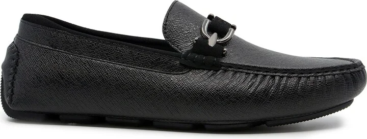 Dover Bit Driving Loafer - Image 4
