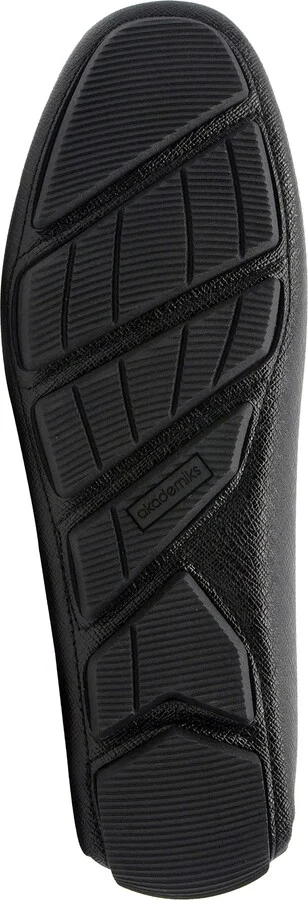 Dover Bit Driving Loafer - Image 6