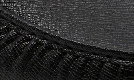 Dover Bit Driving Loafer - Image 7