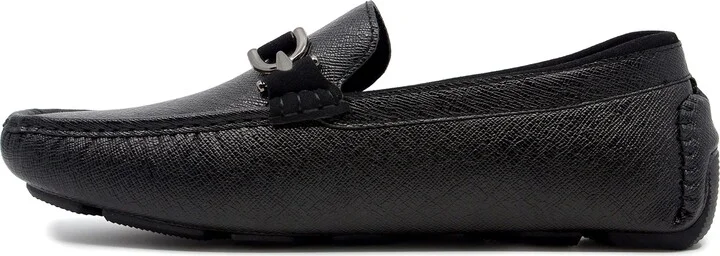 Dover Bit Driving Loafer - Image 8