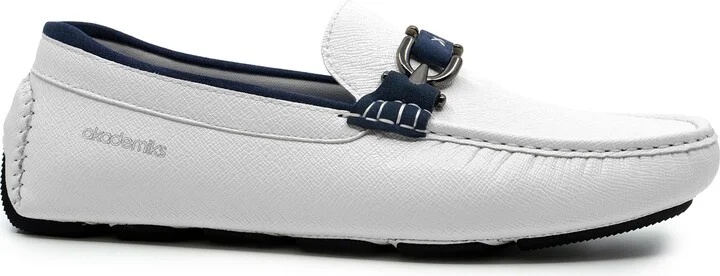 Dover Bit Driving Loafer - Image 11
