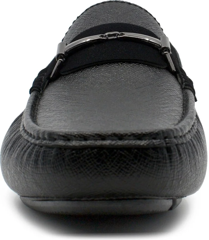 Dover Bit Driving Loafer - Image 2