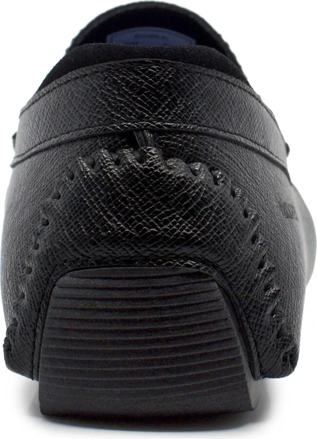Dover Bit Driving Loafer - Image 3