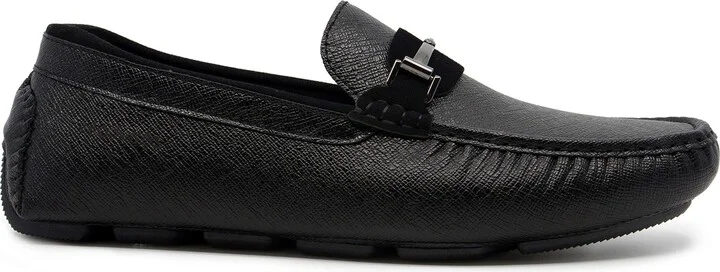 Dover Bit Driving Loafer - Image 4