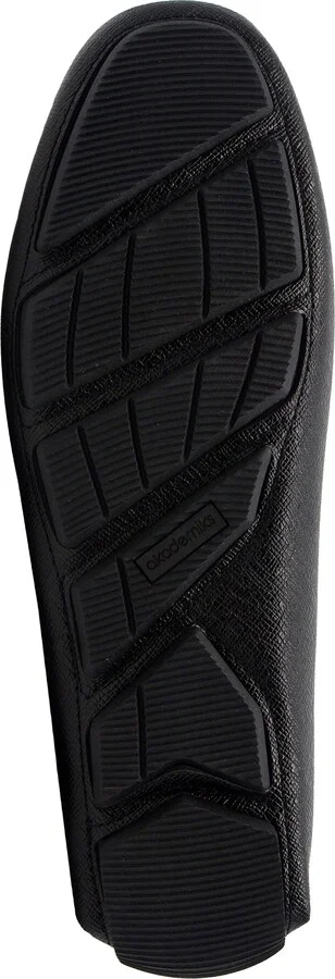 Dover Bit Driving Loafer - Image 6