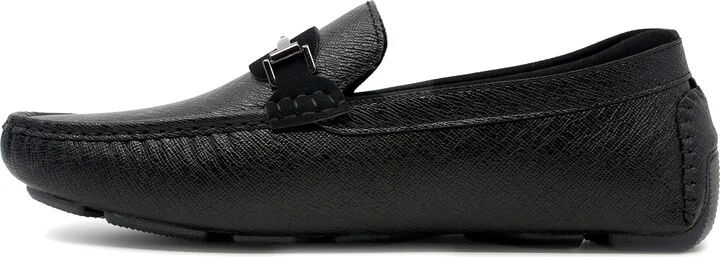 Dover Bit Driving Loafer - Image 8
