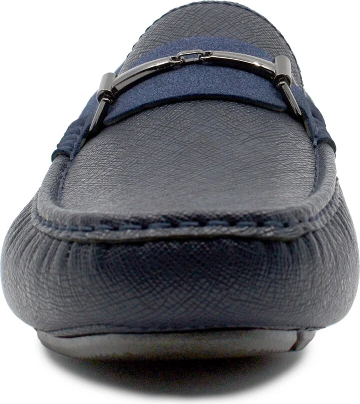 Dover Bit Driving Loafer - Image 9