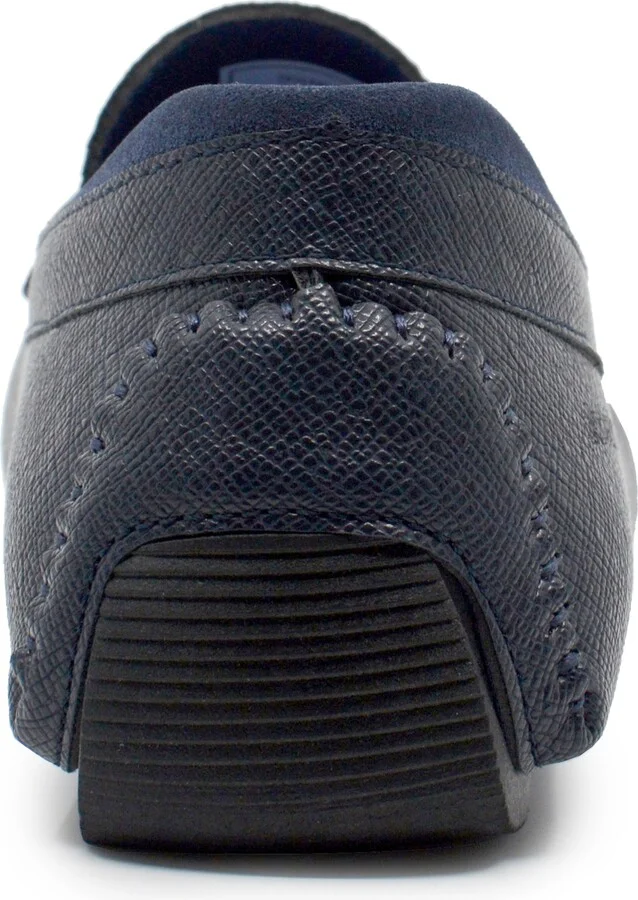 Dover Bit Driving Loafer - Image 10