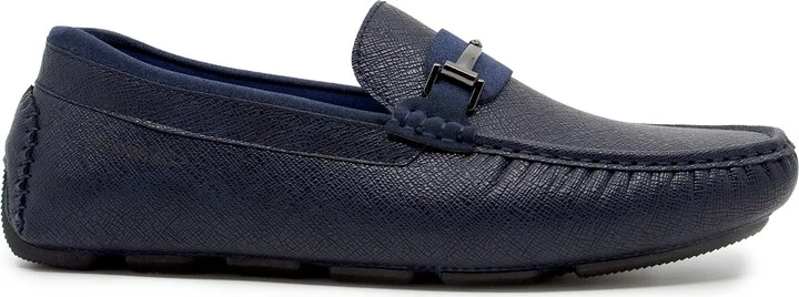 Dover Bit Driving Loafer - Image 11