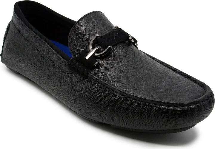 Dover Bit Driving Loafer
