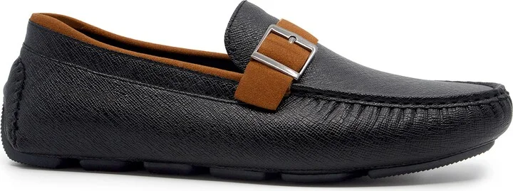Dover Driving Loafer - Image 4