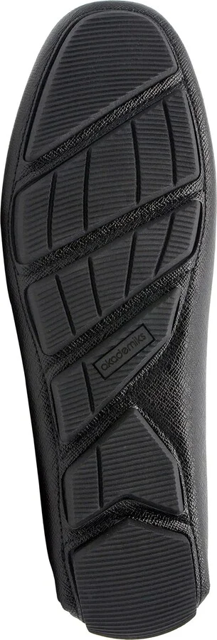 Dover Driving Loafer - Image 6
