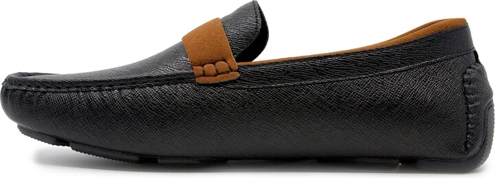 Dover Driving Loafer - Image 8