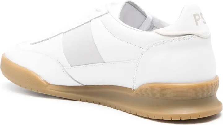 Dover lace-up sneakers - Image 3