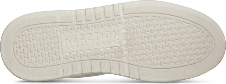 Dover Low Top Sneaker - Image 4