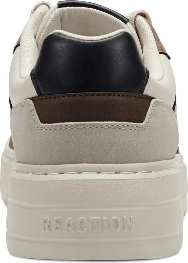Dover Low Top Sneaker - Image 5