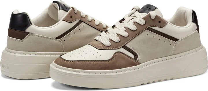 Dover Low Top Sneaker - Image 6