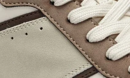 Dover Low Top Sneaker - Image 7