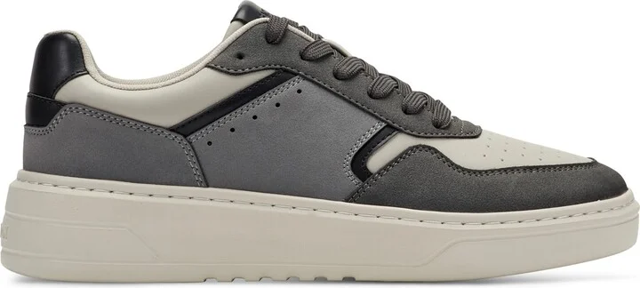 Dover Low Top Sneaker - Image 8
