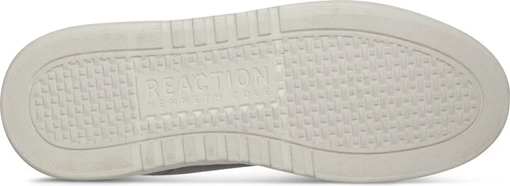 Dover Low Top Sneaker - Image 10