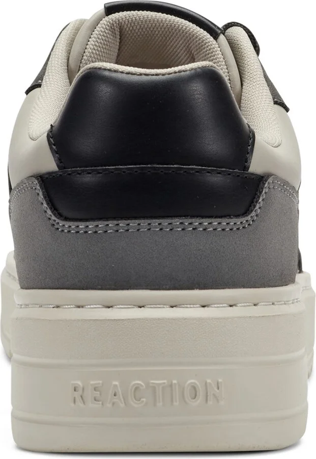 Dover Low Top Sneaker - Image 11