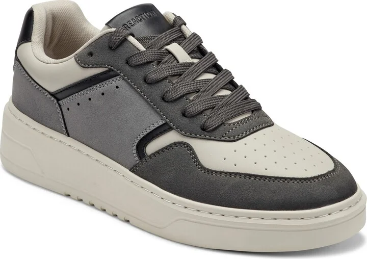 Light Gray 051