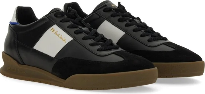 dover Sneaker - Image 2