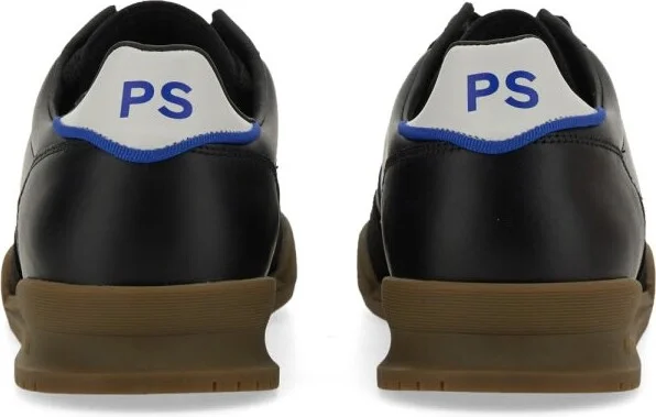 dover Sneaker - Image 3