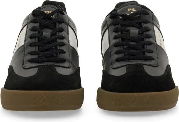 dover Sneaker - Image 4