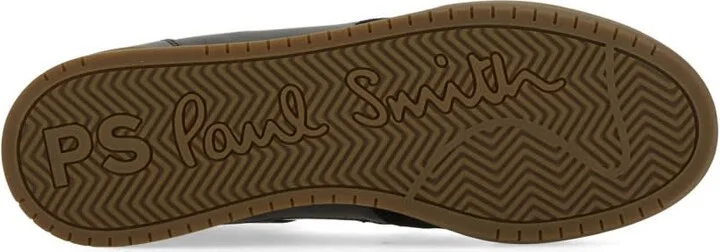 dover Sneaker - Image 5