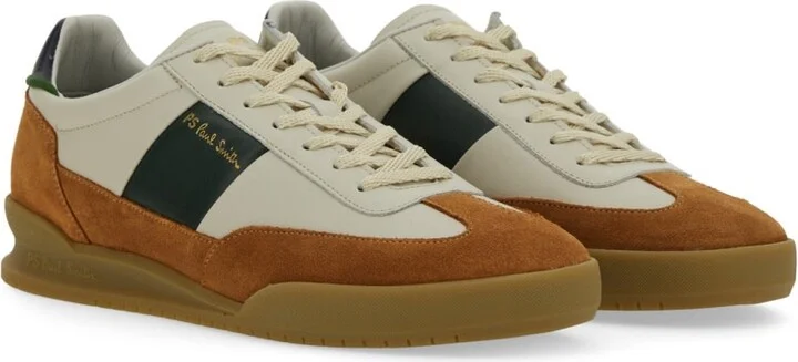 dover Sneaker - Image 2