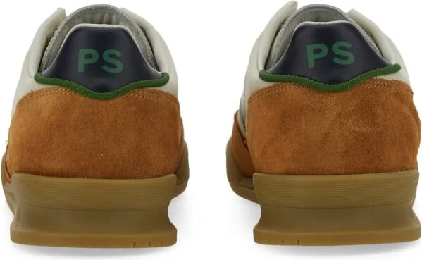 dover Sneaker - Image 3