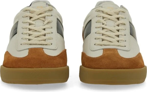 dover Sneaker - Image 4