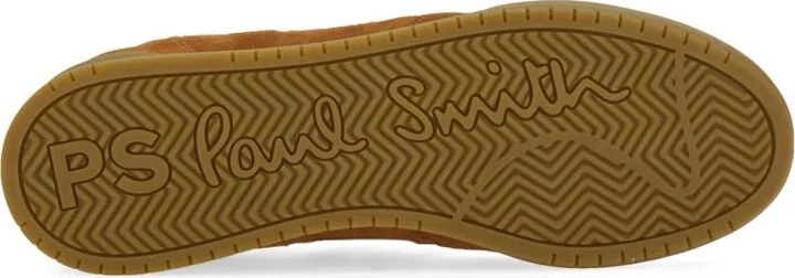 dover Sneaker - Image 5