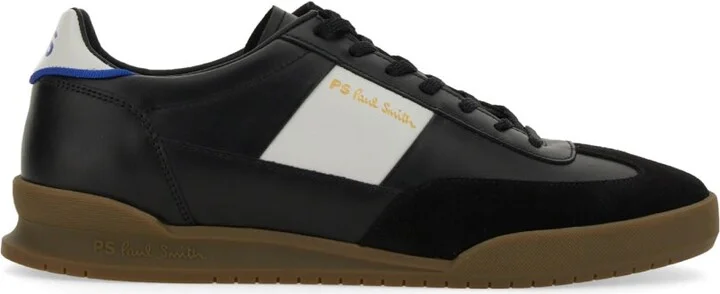 dover Sneaker