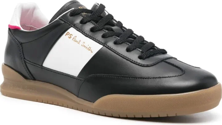 Dover sneakers - Image 2
