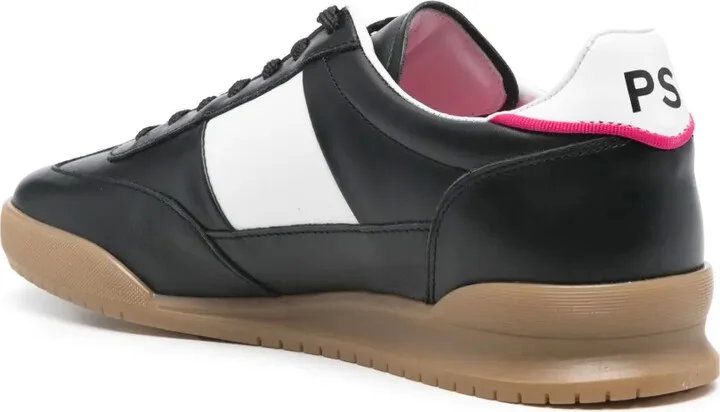 Dover sneakers - Image 3