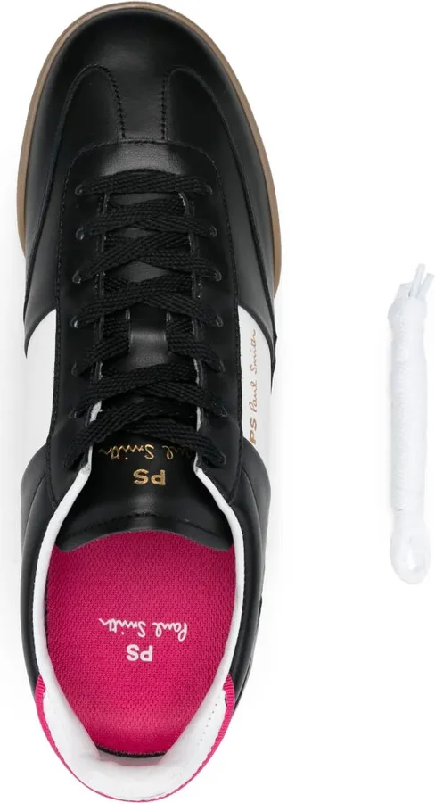 Dover sneakers - Image 4