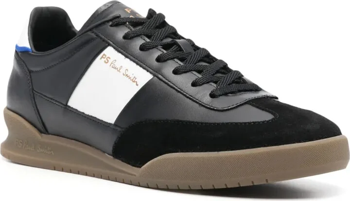 Dover sneakers - Image 2