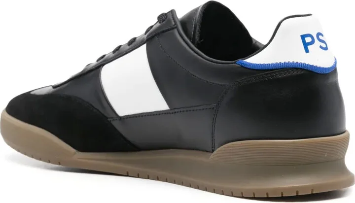 Dover sneakers - Image 3