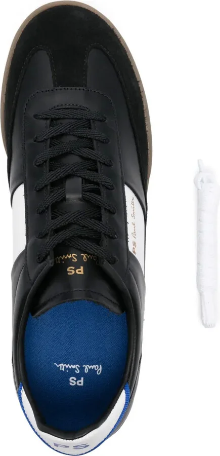 Dover sneakers - Image 4