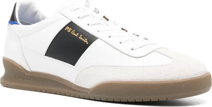 Dover sneakers - Image 2
