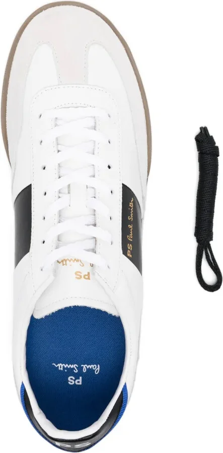 Dover sneakers - Image 4