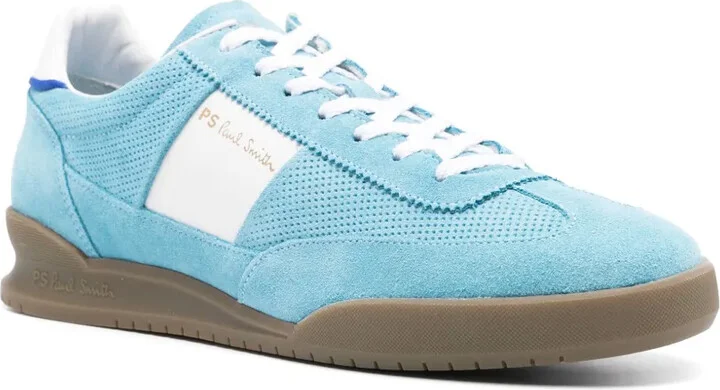 Dover sneakers - Image 2