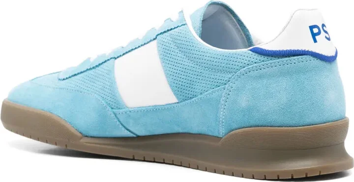 Dover sneakers - Image 3