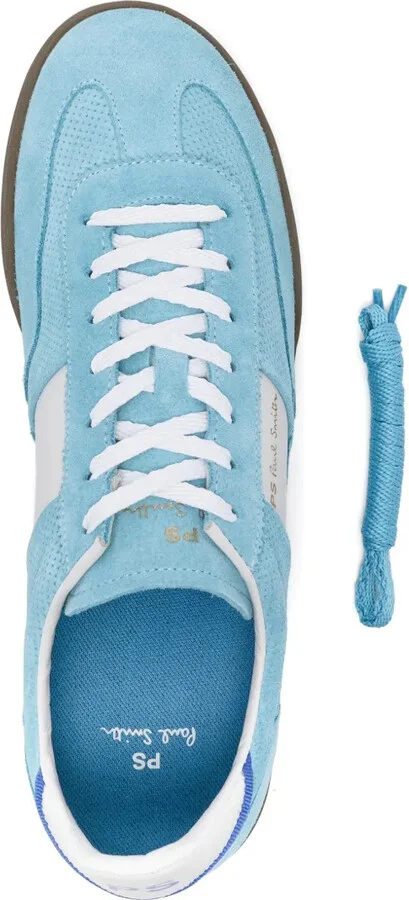 Dover sneakers - Image 4