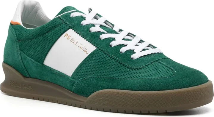 Dover sneakers - Image 2