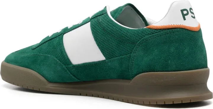 Dover sneakers - Image 3