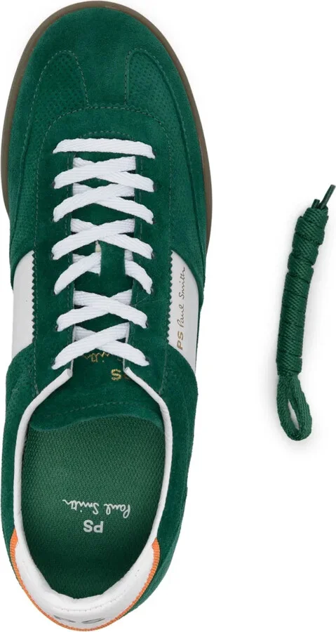 Dover sneakers - Image 4